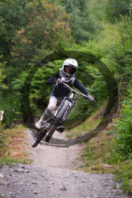 - VAL_6225 - 14H05.jpg