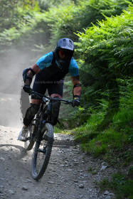 - VAL_1546 - 12H01.jpg