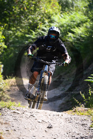 - VAL_5410 - 11H25.jpg