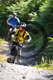 - VAL_8437 - 12H03.jpg