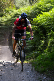 - VAL_2541 - 12H53.jpg