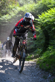- VAL_0780 - 12H22.jpg