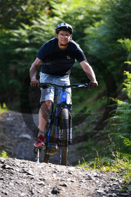 - VAL_7624 - 11H07.jpg