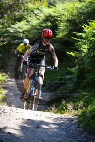 - VAL_1167 - 12H24.jpg