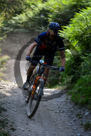 - VAL_4029 - 12H30.jpg