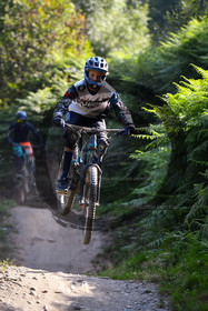 - VAL_2311 - 11H19.jpg