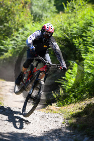 - VAL_5021 - 12H38.jpg