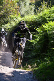 - VAL_1893 - 12H38.jpg