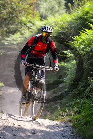 - VAL_2419 - 12H14.jpg
