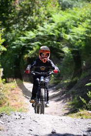 - VAL_6790 - 13H01.jpg