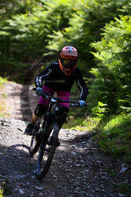 - VAL_8952 - 12H43.jpg
