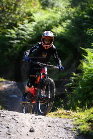 - VAL_6520 - 11H18.jpg