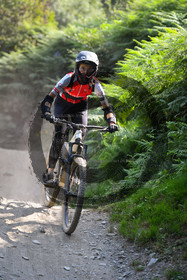 - VAL_3847 - 11H46.jpg