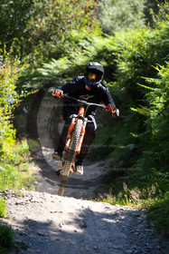 - VAL_1206 - 12H33.jpg