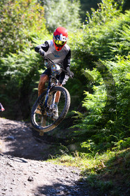 - VAL_8223 - 12H15.jpg