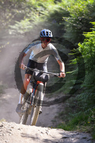 - VAL_3088 - 11H54.jpg