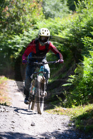 - VAL_6746 - 12H39.jpg