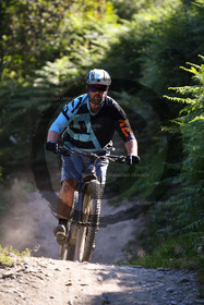 - VAL_1609 - 11H13.jpg