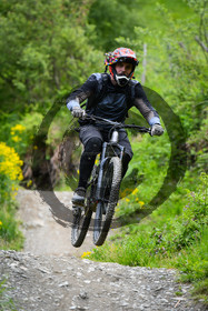 - VAL_3831 - 14H56.jpg