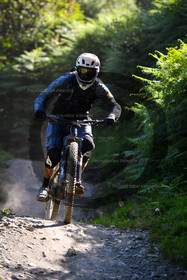 - VAL_0490 - 11H08.jpg