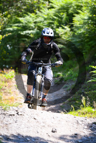 - VAL_8521 - 12H44.jpg