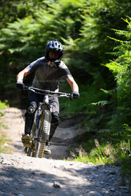 - VAL_0914 - 13H08.jpg