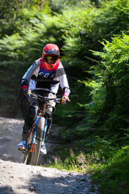 - VAL_0824 - 12H34.jpg