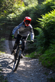- VAL_0537 - 11H25.jpg
