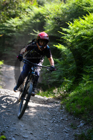 - VAL_0752 - 12H15.jpg