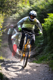 - VAL_3020 - 11H37.jpg