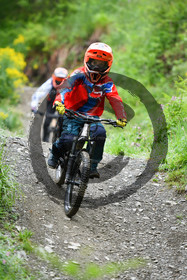 - VAL_3907 - 11H26.jpg