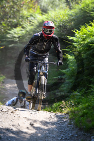 - VAL_0651 - 11H53.jpg