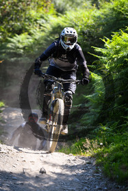 - VAL_0703 - 12H03.jpg