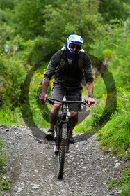 - VAL_3436 - 12H39.jpg