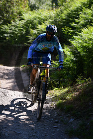 - VAL_6847 - 12H14.jpg