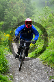 - VAL_3355 - 12H08.jpg