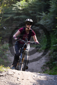 - VAL_2356 - 11H27.jpg
