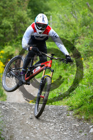 - VAL_3527 - 13H57.jpg