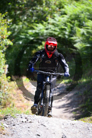 - VAL_6765 - 12H44.jpg
