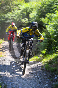 - VAL_8486 - 12H26.jpg