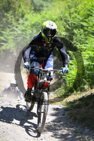 - VAL_5107 - 13H55.jpg
