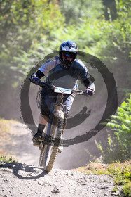 - VAL_5432 - 11H41.jpg