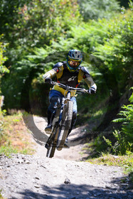 - VAL_6787 - 13H01.jpg