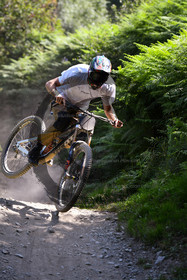 - VAL_2811 - 12H20.jpg