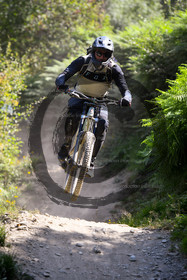 - VAL_3662 - 12H21.jpg
