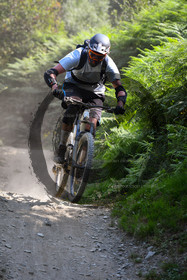 - VAL_4001 - 12H20.jpg