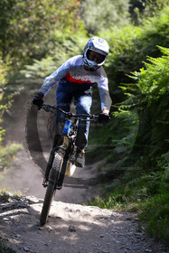 - VAL_2807 - 12H17.jpg