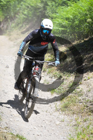- VAL_5280 - 14H51.jpg