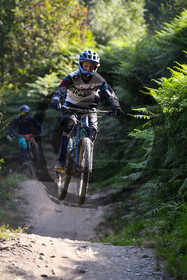 - VAL_2310 - 11H19.jpg