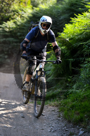 - VAL_3393 - 11H15.jpg